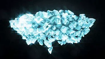 TRIALS – SPANKING THAT BARE ARSE