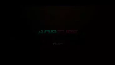 Trío lésbico con un strap on part 1 – ADPTUBE