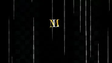 Unexpected 3 BBC Gangbang During Photoshoot,Irish Snowbunny Tina Snow Pissed On & Destroyed FULL