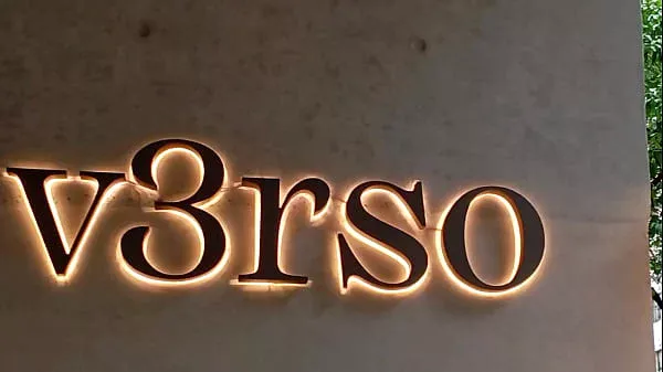 Vandeilson no xvideos