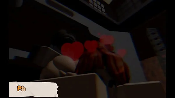 Verificación x videos