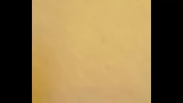 Verification video that fro now I am part of x video