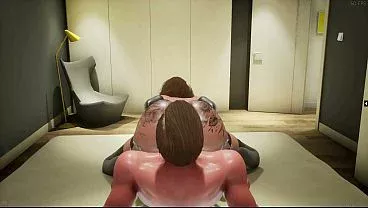 Vídeo de verificação