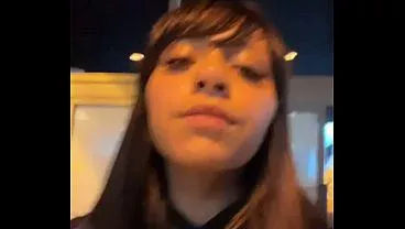 Vídeo de verificación