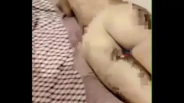 Vídeo de verificación