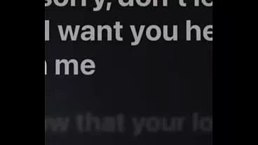 Vídeo de verificación