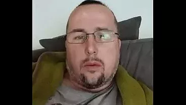 Video de vérification