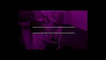 Vlog spécial Xbiz Amsterdam