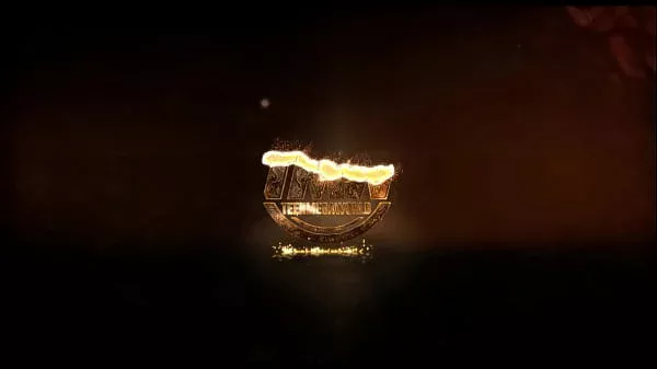 VR Vs Reality – Trailer