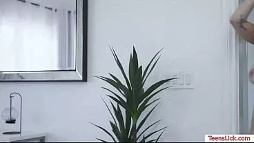 Watch this Teacher and Student relation sex