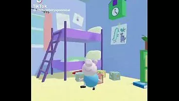 wen subes tus edits a x videos