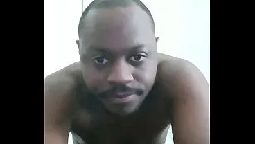 Which free adult photos and videos of myself are on my mind this time 10