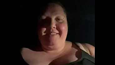 Xvideos verification video