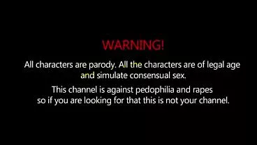 Yaoi – Two therian femboyis sucking a dick – Japanese Asian Manga Anime Cartoon Game Gay Porn Video Animation