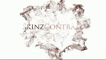 Yenifer Chacon interview