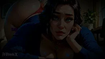 You Are Not a Real Man: Beta Loser SPH & Joi from a Curvy Goddess (Humiliation Dirty Talk)