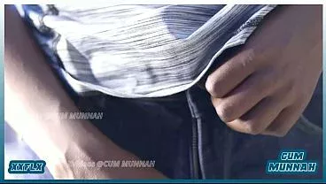 YOUNG TIGHT COLLEGE PUSSY, ROUGH MISSIONARY SEX, LOADS OF CUM MIGHT FILL A MUG