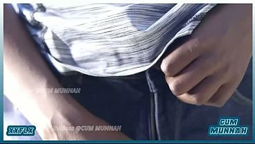 YOUNG TIGHT COLLEGE PUSSY, ROUGH MISSIONARY SEX, LOADS OF CUM MIGHT FILL A MUG