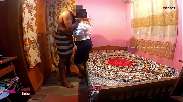 Young whore taken from the massage palor and fucked without a condom. Busty Bitch Aarohi Let Me Fuck Her Without A Condom! I Cum All Over Her ! (FULL MOVIE ON XVIDEOS RED)