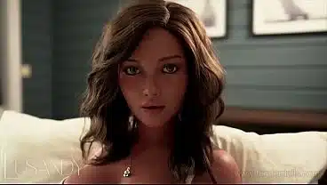 2026 Ultra Real Silicone Torso