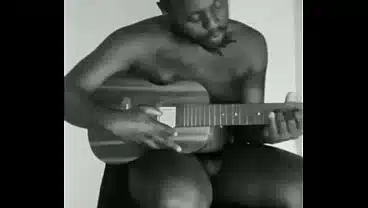 A slideshow of my favorite hair blowing with guitar photos for free