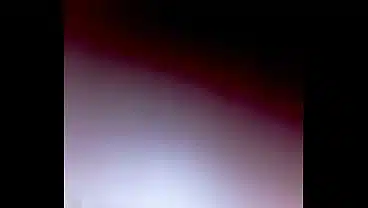 Africa Gh Diamond He can’t hold back in his tight pussy – he cums TWICE.