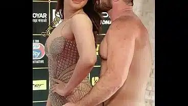 Ai sex videos tamana