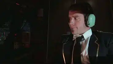 AIRPLANE PORN
