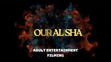 Alisha Bhabhi Ko Porn Dekhne Ko Dedi..