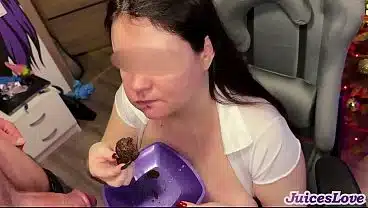 Amateur cum compilation by real Cumslut Juiceslove – Part 8