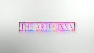 An Anal Distraction Ft Ivy Rose Hale