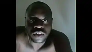 April month version of myself returning as needed to masturbate for free as if it’s another job that I have also anyone can join along if they want to