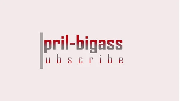 Aprilbigass – chat content #30 – XVIDEOS 94 2-3 – Dec 11, 2024