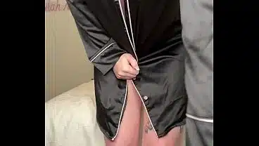 Asshole spreading Joi free clip