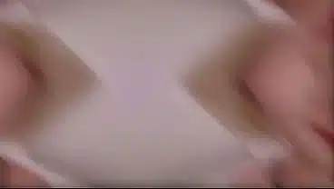Bald Pussy Blonde with Perfect Ass Passionate Sex Greta Foss