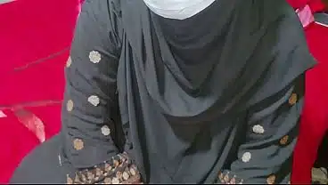 bangla debor vabir romantic sex video