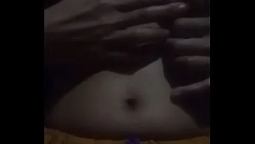 Bangla new viral video 1
