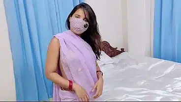 Bangladesi bhabhi bottle fuck and give blowjob her bf