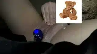 Best Food Porn On Porn Hub-Extreme Cumflation&Amp;Yogurt Fetish-Stepsis Masturbates With Dildo-Kinky Amateur-Arabian Snowwhite-Usa Los Angeles Beverly Hills