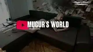 Big Titty Kayla Green Gets Pounded By Mugur