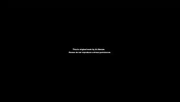 Breaking Grace : From Shy Analyst to Fearless Fucktoy promo video (AI-generated) (No live-action) (NSFW) (fully voice)