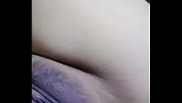 Call Video Sex 2026 : Ashira has Beautiful Pussy