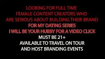 Cubby Da Porn Hubby Wifey for a video click