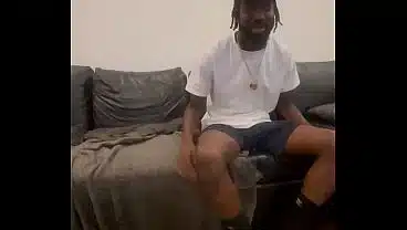 Cum play