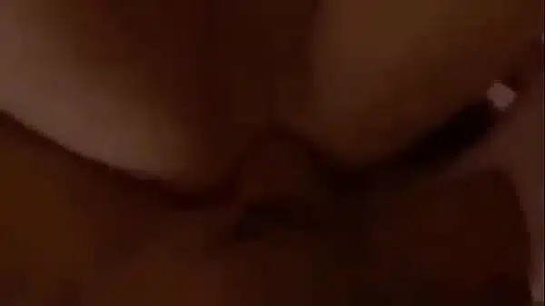 الاتفاق معايا على الفيس