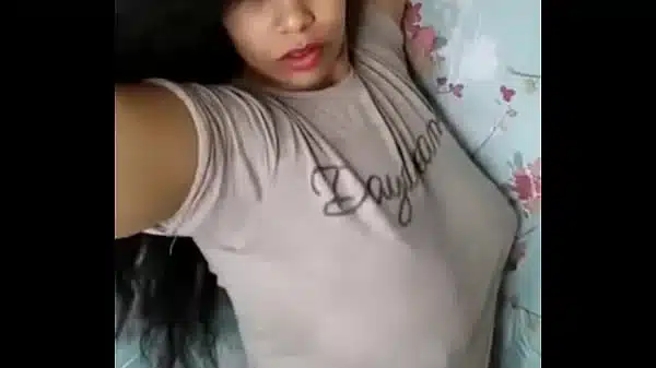 سكس