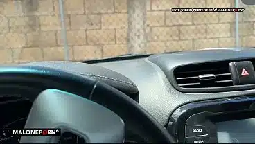 De Lava Coches a Actriz Porno! – Ft. Paola Stone