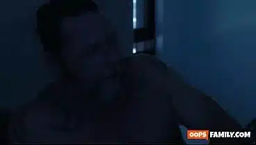 Don’t caress my things. Just witness my dick. That’s some super pulverizing steamy XXX porn!