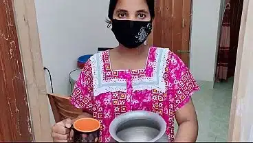 Dudhwali aunty ji maast chudai xxx