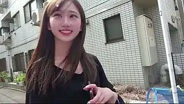 【ハメ撮り映像】渋谷区某大学 ミスコン受賞者 ※同意あり